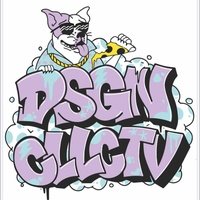 Design Collective, Цинциннати, Огайо