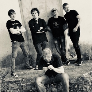 Дети одной реки