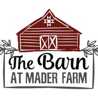 The Barn at Mader Farm, Джинеси, Айдахо