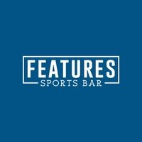 Features Sports Bar & Grill, Запад Сейлем, Висконсин