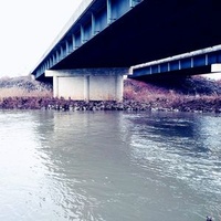 Никса, Миссури