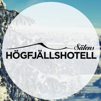 Högfjällshotell, Селен