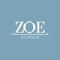 Zoe Garden, Стамбул