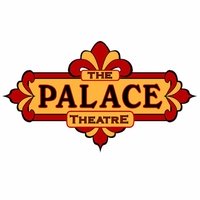 The Palace Theatre, Сиракьюс, Нью-Йорк
