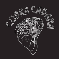 Cobra Cabana, Ричмонд, Виргиния