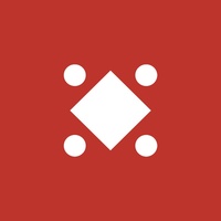 Podium Mozaïek, Амстердам