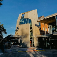 HELENE P, Штутгарт