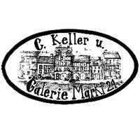 C Keller & Galerie Markt 21, Веймар