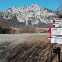 Вилла-Лагарина