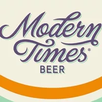Рок концерты в Modern Times Beer, Сан-Диего, Калифорния Modern Times Beer, Сан-Диего, Калифорния