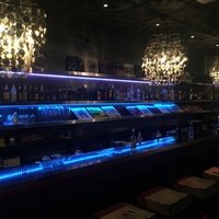 Studio 30, Саарбрюккен