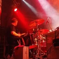 Sala Bóveda, Барселона