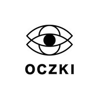 Oczki, Варшава