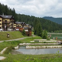 Ружомберок