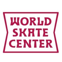 WSC Skatepark, Хертогенбос