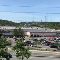 Большой Садбери