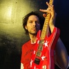 Paul Gilbert