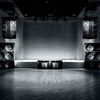 VENT Tokyo, Токио