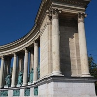 Мун, Пенсильвания