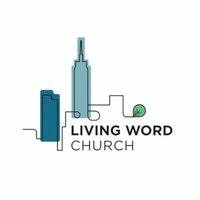 Living Word Church, Джаспер, Джорджия