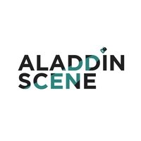 Aladdin Scene, Халден