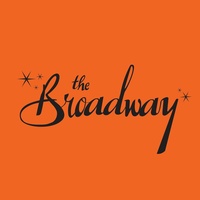 The Broadway, Нью-Йорк