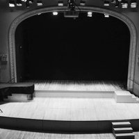 Roulette Intermedium, Нью-Йорк