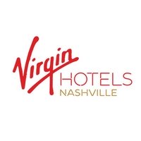 Virgin Hotels, Нашвилл, Теннесси