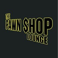 The Pawn Shop Lounge, Уэст-Палм-Бич, Флорида