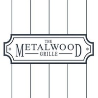 The Metalwood Grille, Мак-Генри, Иллинойс