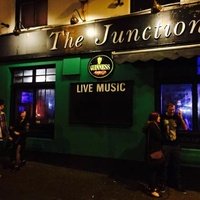 The Junction, Плимут