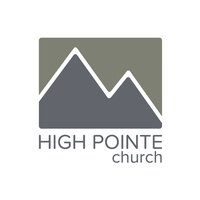 High Pointe Church, Такома, Вашингтон