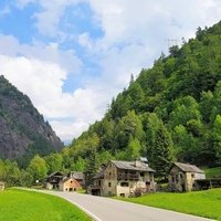 Валлемаджа