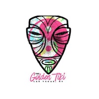 The Golden Tiki, Лас-Вегас, Невада