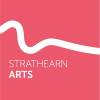 Strathearn Arts, Перт (Шотландия)