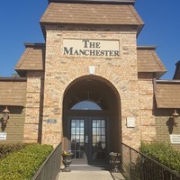 Юлесс, Техас