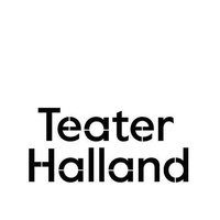 Teater Halland, Варберг