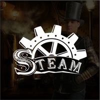 Steam Bar, Ташкент