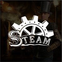 Steam Bar, Ташкент