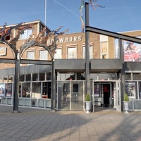Рок концерты в Stadtschouwburg, Velsen-Zuid Stadtschouwburg, Velsen-Zuid