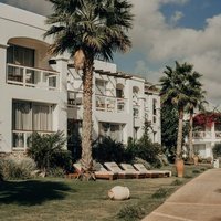 Destino Ibiza, Ивиса