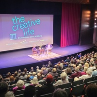 Performing Arts Center, Олбани, Нью-Йорк