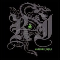 RJ's Social, Окинава