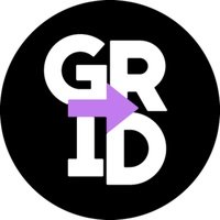 GRID, Антверпен