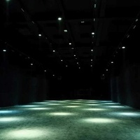 The Office, Ереван