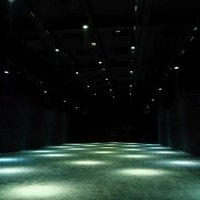 The Office, Ереван