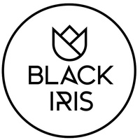Black Iris Gallery, Ричмонд, Виргиния
