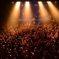 Stadthalle, Гермеринг