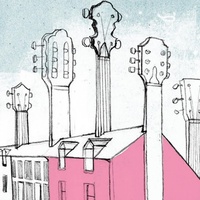 Levis Bar, Бантри