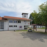 Freiwillige Feuerwehr, Вайльхайм